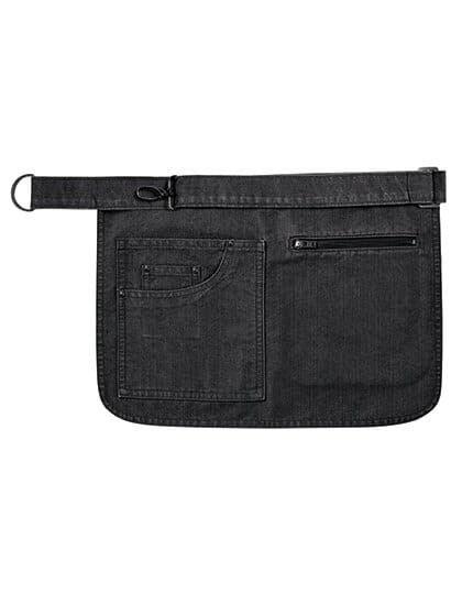 PW138_Black-Denim-(ca.-Pantone-426C)