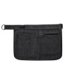 PW138_Black-Denim-(ca.-Pantone-426C)