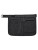 PW138_Black-Denim-(ca.-Pantone-426C)