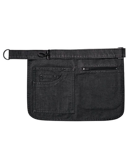 PW138_Black-Denim-(ca.-Pantone-426C)