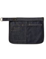 PW138_Indigo-Denim-(ca.-Pantone-2380C)