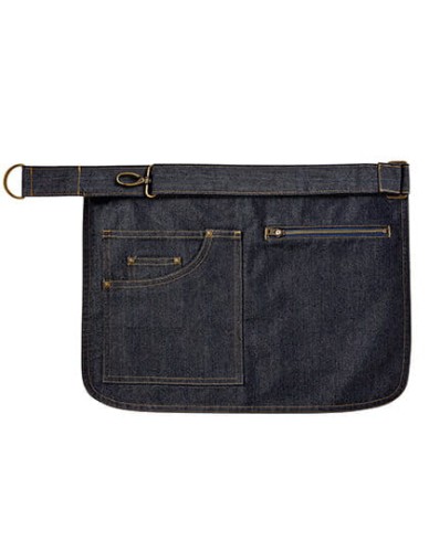 PW138_Indigo-Denim-(ca.-Pantone-2380C)