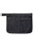 PW138_Indigo-Denim-(ca.-Pantone-2380C)