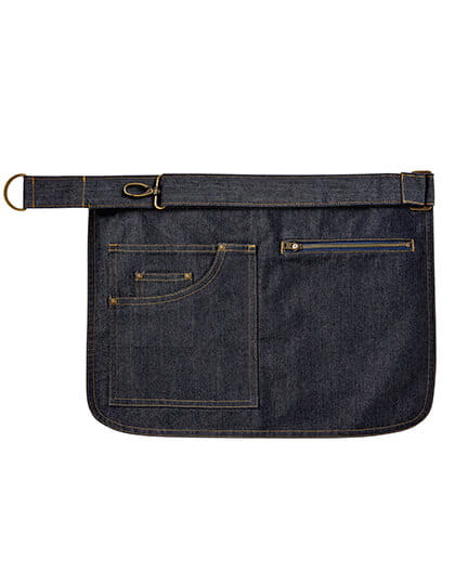 PW138_Indigo-Denim-(ca.-Pantone-2380C)