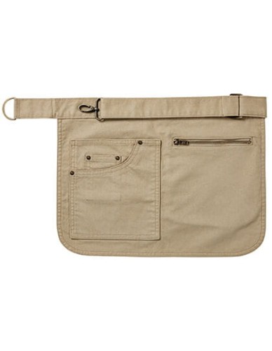 PW138_Khaki-(ca.-Pantone-7536C)