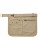 PW138_Khaki-(ca.-Pantone-7536C)