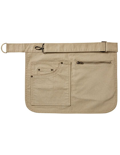 PW138_Khaki-(ca.-Pantone-7536C)