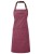 PW144_Burgundy-(ca.-Pantone-209C)