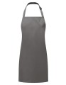 PW145_Dark-Grey-(ca.-Pantone-425C)