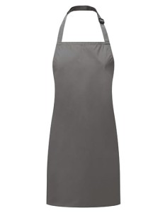 Childrens Waterproof Apron