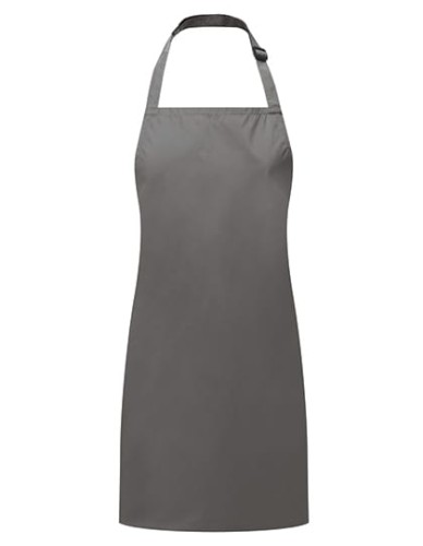 PW145_Dark-Grey-(ca.-Pantone-425C)