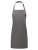 PW145_Dark-Grey-(ca.-Pantone-425C)