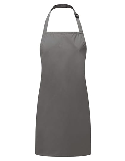 PW145_Dark-Grey-(ca.-Pantone-425C)