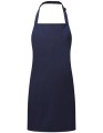 PW145_Navy-(ca.-Pantone-533C)