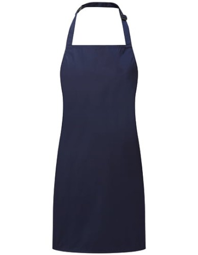 PW145_Navy-(ca.-Pantone-533C)