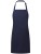 PW145_Navy-(ca.-Pantone-533C)