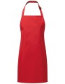 PW145_Red-(ca.-Pantone-201C)
