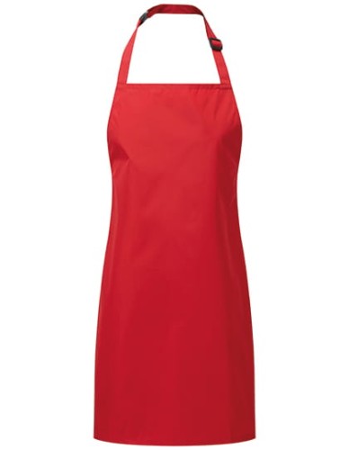 PW145_Red-(ca.-Pantone-201C)