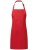 PW145_Red-(ca.-Pantone-201C)