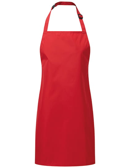 PW145_Red-(ca.-Pantone-201C)