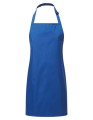 PW145_Royal-(ca.-Pantone-7687C)