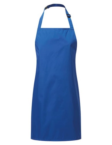 PW145_Royal-(ca.-Pantone-7687C)