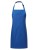PW145_Royal-(ca.-Pantone-7687C)