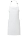 PW145_White