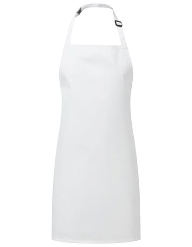 PW145_White