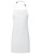 PW145_White