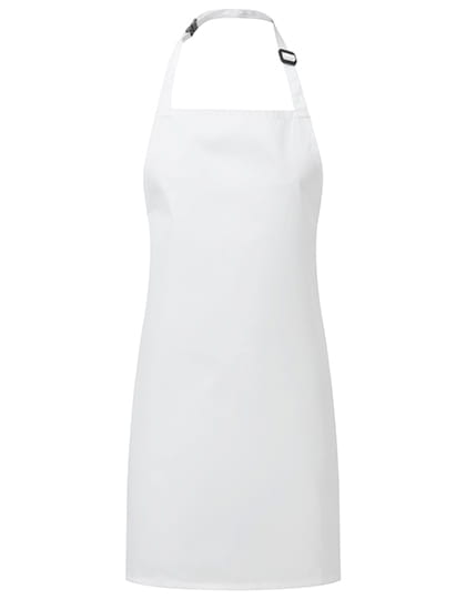PW145_White