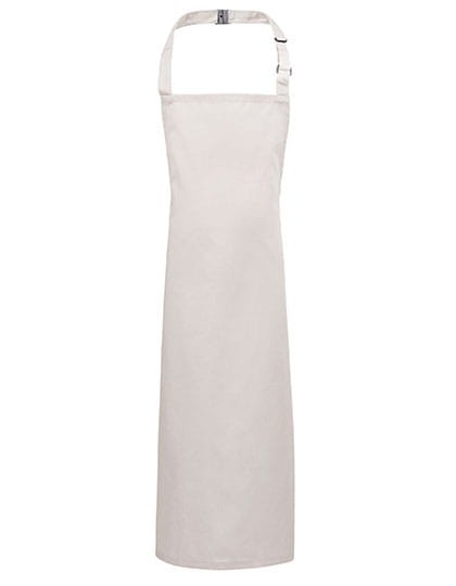 PW149_White