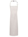 PW149_White