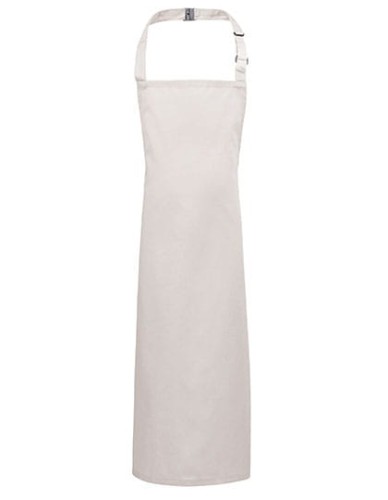 PW149_White
