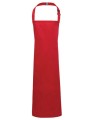PW149_Red