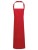 PW149_Red