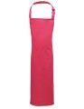 PW149_Hot-Pink