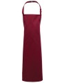 PW149_Burgundy