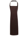PW149_Brown