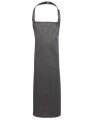 PW149_Dark-Grey