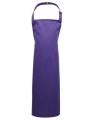 PW149_Purple