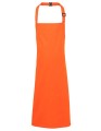 PW149_Orange