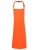 PW149_Orange