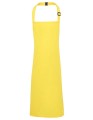 PW149_Yellow-(ca.-Pantone-Yellow-c)