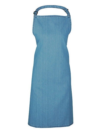 PW150_Blue-Denim-(ca.-Pantone-2166C)