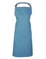 PW150_Blue-Denim-(ca.-Pantone-2166C)