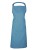PW150_Blue-Denim-(ca.-Pantone-2166C)