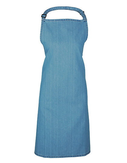 PW150_Blue-Denim-(ca.-Pantone-2166C)