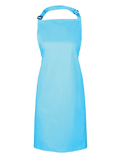 PW150_Cyan-(ca.-Pantone-Cyan-C)