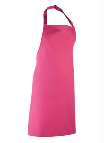 PW150_Hot-Pink-(ca.-Pantone-214c)